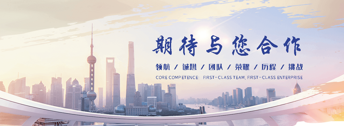 定州污水处理设备源头厂家